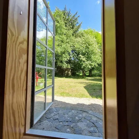 Family-friendly Coastal * Henne Strand