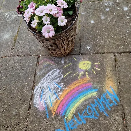 Family-friendly Coastal Σπίτι διακοπών *