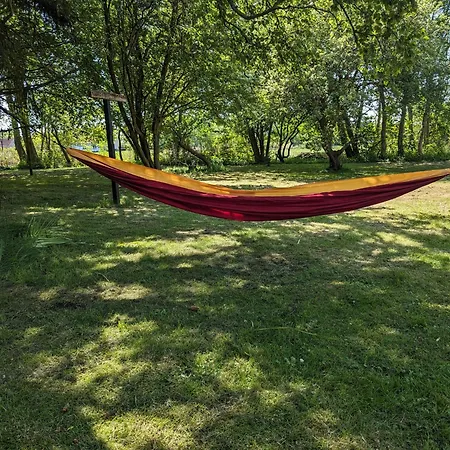 Σπίτι διακοπών Family-friendly Coastal *